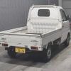 suzuki carry-truck 2001 -SUZUKI 【熊谷 480と3036】--Carry Truck DB52T-251673---SUZUKI 【熊谷 480と3036】--Carry Truck DB52T-251673- image 2