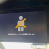 toyota vellfire 2024 quick_quick_AAHH40W_AAHH40-4008737 image 7