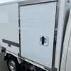 daihatsu hijet-truck 2019 quick_quick_EBD-S500P_S500P-0091044 image 17
