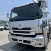 nissan diesel-ud-quon 2007 GOO_NET_EXCHANGE_0805007A30250703W001 image 3