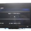 nissan elgrand 2020 -NISSAN--Elgrand 5BA-PE52--PE52-078026---NISSAN--Elgrand 5BA-PE52--PE52-078026- image 3
