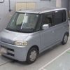 daihatsu tanto 2005 -DAIHATSU--Tanto L350S-0120794---DAIHATSU--Tanto L350S-0120794- image 1