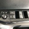 toyota hilux 2023 CFJ1693375 image 8