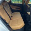 lexus nx 2023 CFJ1755405 image 11