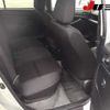 toyota probox-van 2016 -TOYOTA--Probox Van NCP160V-0040512---TOYOTA--Probox Van NCP160V-0040512- image 6
