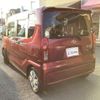 daihatsu tanto 2019 CFJ1701854 image 10