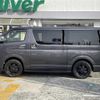 toyota hiace-van 2020 -TOYOTA--Hiace Van 3BF-TRH200V--TRH200-0332214---TOYOTA--Hiace Van 3BF-TRH200V--TRH200-0332214- image 23