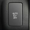 honda n-box-slash 2016 -HONDA--N BOX SLASH DBA-JF2--JF2-9200039---HONDA--N BOX SLASH DBA-JF2--JF2-9200039- image 14