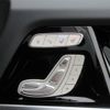 mercedes-benz g-class 2024 -MERCEDES-BENZ--Benz G Class 3DA-463350--W1N4633501X508861---MERCEDES-BENZ--Benz G Class 3DA-463350--W1N4633501X508861- image 19