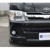 toyota hiace-van 2011 -TOYOTA--Hiace Van CBF-TRH200V--TRH200-0147546---TOYOTA--Hiace Van CBF-TRH200V--TRH200-0147546- image 24