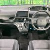 toyota sienta 2022 quick_quick_NSP170G_NSP170-7299222 image 2