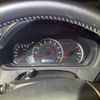 toyota voxy 2015 -TOYOTA--Voxy DBA-ZRR80W--ZRR80-0154709---TOYOTA--Voxy DBA-ZRR80W--ZRR80-0154709- image 20