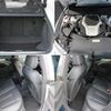 audi a7-sportback 2018 CFJ1706509 image 7