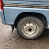 subaru sambar-van 2010 CFJ1658628 image 6