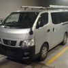 nissan caravan-van 2014 -NISSAN--Caravan Van CBF-VR2E26--VR2E26-017131---NISSAN--Caravan Van CBF-VR2E26--VR2E26-017131- image 1