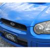 subaru impreza 2004 CFJ1757944 image 10