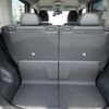 mitsubishi delica-mini 2023 CFJ1689716 image 28