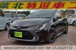 toyota corolla 2020 -TOYOTA--Corolla 3BA-ZRE212--ZRE212-6020318---TOYOTA--Corolla 3BA-ZRE212--ZRE212-6020318-