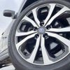 subaru forester 2018 CFJ1771230 image 12