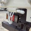 isuzu elf-truck 2010 CFJ1753169 image 30