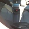 mercedes-benz b-class 2014 -MERCEDES-BENZ--Benz B Class 246242-WDD2462422J279735---MERCEDES-BENZ--Benz B Class 246242-WDD2462422J279735- image 9