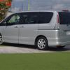 nissan serena 2012 -NISSAN--Serena DBA-FC26--FC26-082649---NISSAN--Serena DBA-FC26--FC26-082649- image 16