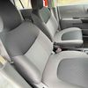 nissan nv150-ad 2019 CARSENSOR_JP_AU6407481746 image 15