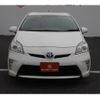 toyota prius 2014 -TOYOTA--Prius DAA-ZVW30--ZVW30-1838904---TOYOTA--Prius DAA-ZVW30--ZVW30-1838904- image 6