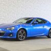 subaru brz 2013 CFJ1524781 image 13