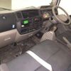 nissan atlas 2016 -NISSAN--Atlas SZ2F24-060861---NISSAN--Atlas SZ2F24-060861- image 5