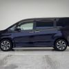 toyota voxy 2018 -TOYOTA--Voxy DBA-ZRR80W--ZRR80-0404913---TOYOTA--Voxy DBA-ZRR80W--ZRR80-0404913- image 4