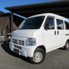 honda acty-van 2017 -HONDA--Acty Van EBD-HH5--HH5-2009756---HONDA--Acty Van EBD-HH5--HH5-2009756- image 1