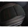 mercedes-benz glb-class 2023 -MERCEDES-BENZ--Benz GLB 5BA-247684M--W1N2476842W284265---MERCEDES-BENZ--Benz GLB 5BA-247684M--W1N2476842W284265- image 25