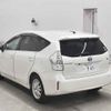 toyota prius-α undefined -TOYOTA 【横浜 305ヒ965】--Prius α ZVW41W-3195357---TOYOTA 【横浜 305ヒ965】--Prius α ZVW41W-3195357- image 2