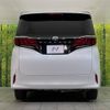 toyota alphard 2023 -TOYOTA--Alphard 3BA-AGH40W--AGH40-0002912---TOYOTA--Alphard 3BA-AGH40W--AGH40-0002912- image 18