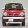 suzuki hustler 2019 quick_quick_MR31S_MR31S-321330 image 12