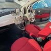 fiat 500 2012 -FIAT 【名変中 】--Fiat 500 31212--00864582---FIAT 【名変中 】--Fiat 500 31212--00864582- image 8