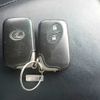 lexus rx 2011 NIKYO_RS58439 image 37