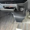 nissan roox 2011 -NISSAN--Roox DBA-ML21S--ML21S-810728---NISSAN--Roox DBA-ML21S--ML21S-810728- image 11