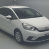 honda fit 2022 -HONDA--Fit 6BA-GR1--GR1-1113501---HONDA--Fit 6BA-GR1--GR1-1113501- image 4