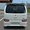 suzuki wagon-r 2018 -SUZUKI--Wagon R MH55S--199304---SUZUKI--Wagon R MH55S--199304- image 2