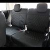 mitsubishi delica-d5 2022 -MITSUBISHI--Delica D5 3DA-CV1W--CV1W-4011168---MITSUBISHI--Delica D5 3DA-CV1W--CV1W-4011168- image 13