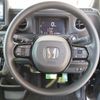 honda n-box 2023 -HONDA--N BOX 6BA-JF5--JF5-8000288---HONDA--N BOX 6BA-JF5--JF5-8000288- image 22
