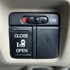 honda n-box 2012 -HONDA--N BOX DBA-JF1--JF1-1121905---HONDA--N BOX DBA-JF1--JF1-1121905- image 21