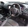 jeep compass 2020 CFJ1766541 image 18