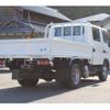 hino dutro 2015 quick_quick_TKG-XZU685M_XZU685-0005184 image 7