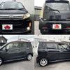 daihatsu move 2013 504928-926480 image 3