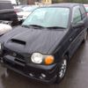 suzuki alto-works 1999 -SUZUKI--Alto Works HA22S--HA22S-106968---SUZUKI--Alto Works HA22S--HA22S-106968- image 1