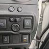 nissan note 2018 -NISSAN--Note HE12--217356---NISSAN--Note HE12--217356- image 19