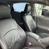 toyota prius 2010 CFJ1813608 image 26